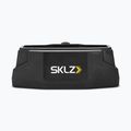 Manechin de antrenamenty SKLZ Pro Training Soccer Defender with BASE galben 5