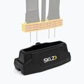 Manechin de antrenamenty SKLZ Pro Training Soccer Defender with BASE galben 8