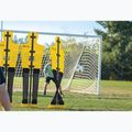 Manechin de antrenamenty SKLZ Pro Training Soccer Defender with BASE galben 15
