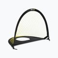 SKLZ Precision Pop-Up Football Goal 91.5 x 61 cm negru/galben 235853