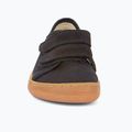 Încălțăminte barefoot pentru copii Froddo G1700379 dark blue 4