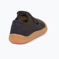 Încălțăminte barefoot pentru copii Froddo G1700379 dark blue 5