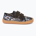 Încălțăminte barefoot pentru copii Froddo G1700379 grey/blue 2