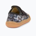 Încălțăminte barefoot pentru copii Froddo G1700379 grey/blue 5