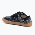 Încălțăminte barefoot pentru copii Froddo G1700379 grey/blue 3