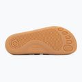 Încălțăminte barefoot pentru copii Froddo G1700379 grey/blue 4