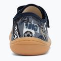 Încălțăminte barefoot pentru copii Froddo G1700379 grey/blue 6