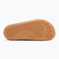 Încălțăminte barefoot pentru copii Froddo G1700379 blue electric 4