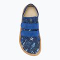 Încălțăminte barefoot pentru copii Froddo G1700379 blue electric 5