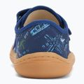 Încălțăminte barefoot pentru copii Froddo G1700379 blue electric 6
