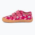 Încălțăminte barefoot pentru copii Froddo G1700379 fuxia+ 10