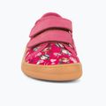 Încălțăminte barefoot pentru copii Froddo G1700379 fuxia+ 11