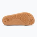 Încălțăminte barefoot pentru copii Froddo G1700379 fuxia+ 4