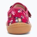 Încălțăminte barefoot pentru copii Froddo G1700379 fuxia+ 6