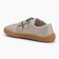 Încălțăminte barefoot pentru copii Froddo G1700379 gold shine 3