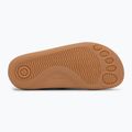 Încălțăminte barefoot pentru copii Froddo G1700379 gold shine 4