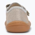 Încălțăminte barefoot pentru copii Froddo G1700379 gold shine 6