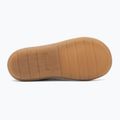 Încălțăminte barefoot pentru copii Froddo Ollie S light gray 4