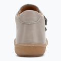Încălțăminte barefoot pentru copii Froddo Ollie S light gray 6