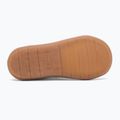 Încălțăminte barefoot pentru copii Froddo Ollie S pink+ 4