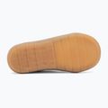 Încălțăminte barefoot pentru copii Froddo Ollie S grey 4
