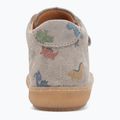 Încălțăminte barefoot pentru copii Froddo Ollie S grey 6