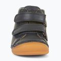 Încălțăminte pentru copii Froddo G2130346 dark blue 3