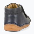 Încălțăminte pentru copii Froddo G2130346 dark blue 4