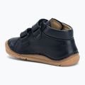 Încălțăminte pentru copii Froddo G2130346 dark blue 3