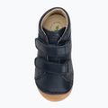 Încălțăminte pentru copii Froddo G2130346 dark blue 5