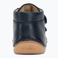 Încălțăminte pentru copii Froddo G2130346 dark blue 6