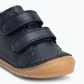 Încălțăminte pentru copii Froddo G2130346 dark blue 7