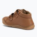 Încălțăminte pentru copii Froddo G2130346 dark blue 3