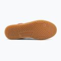 Încălțăminte barefoot pentru copii Froddo Lou red 4