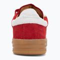 Încălțăminte barefoot pentru copii Froddo Lou red 6