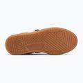 Încălțăminte barefoot pentru copii Froddo Lou brown 4