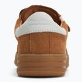 Încălțăminte barefoot pentru copii Froddo Lou brown 6