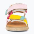 Sandale pentru copii Froddo G3150259 fuxia 4