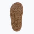 Încălțăminte barefoot pentru copii Froddo Barefoot Wooly pink 6