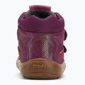 Încălțăminte barefoot pentru copii Froddo Tex Autumn multicolor 6