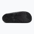 Ghete barefoot pentru copii Froddo Tex Track Wool negre 4