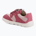 Încălțăminte barefoot pentru copii Froddo Zeru Spring fuchsia/pink 3
