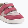 Încălțăminte barefoot pentru copii Froddo Zeru Spring fuchsia/pink 7