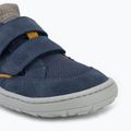 Încălțăminte barefoot pentru copii Froddo Baze denim 7