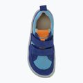 Încălțăminte barefoot pentru copii Froddo Baze electric blue 5