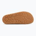 Încălțăminte barefoot pentru copii Froddo Barefoot Canvas fuxia+ 4