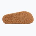Încălțăminte barefoot pentru copii Froddo Barefoot Canvas denim+ 4