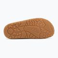 Încălțăminte barefoot pentru copii Froddo Barefoot First Step dark pink 4