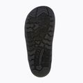 Ghete de zăpadă barefoot pentru copii Froddo Barefoot Up Path Tex dark bordeaux 6