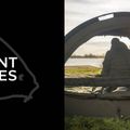 Avid Carp Ascent Bivvy TwoMan cort de crap verde A0530009 10